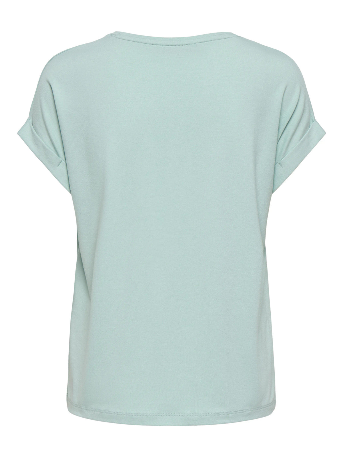 ONLMOSTER S/S O-NECK TOP NOOS JRS
