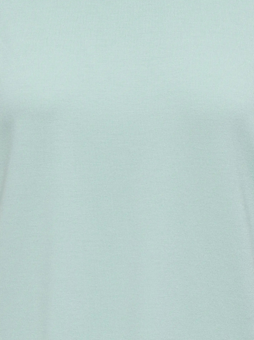 ONLMOSTER S/S O-NECK TOP NOOS JRS