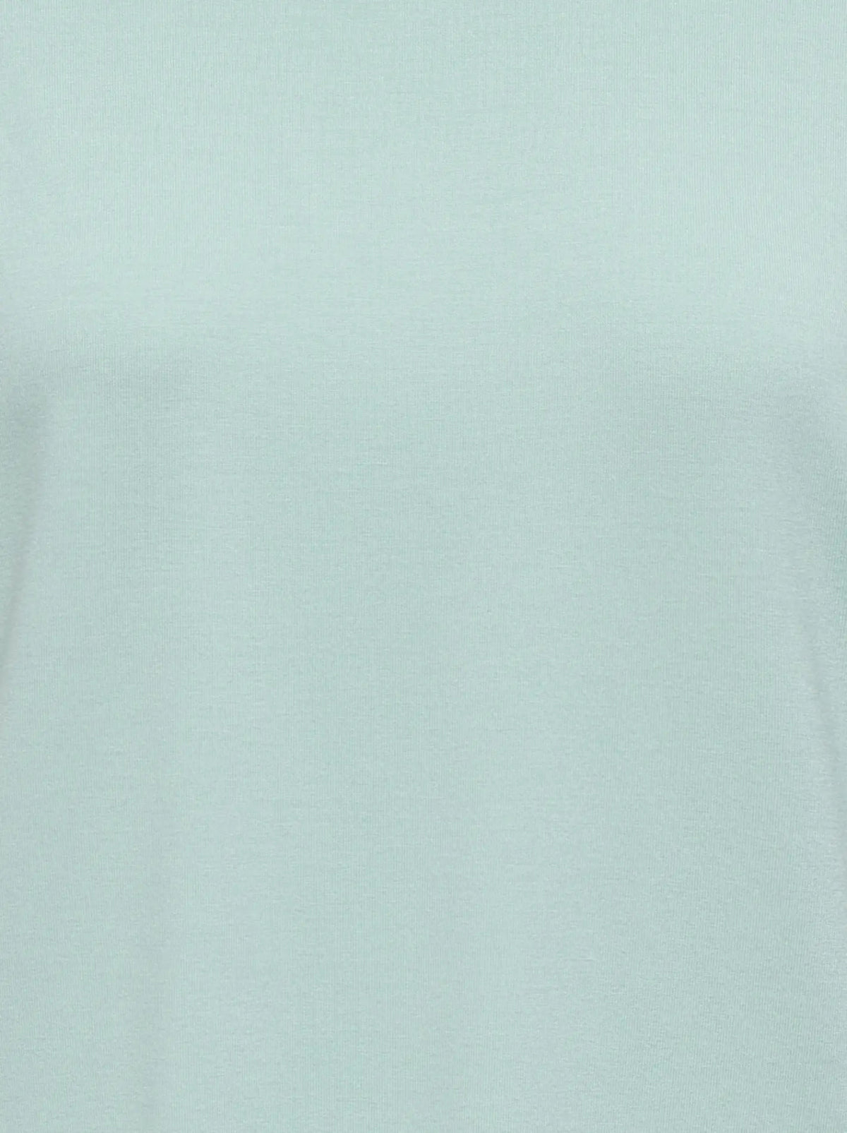 ONLMOSTER S/S O-NECK TOP NOOS JRS