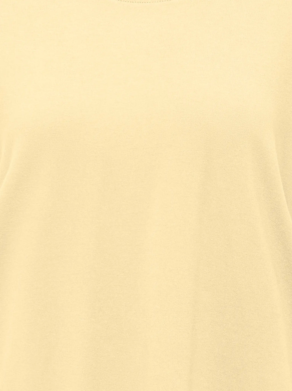 ONLMOSTER S/S O-NECK TOP NOOS JRS