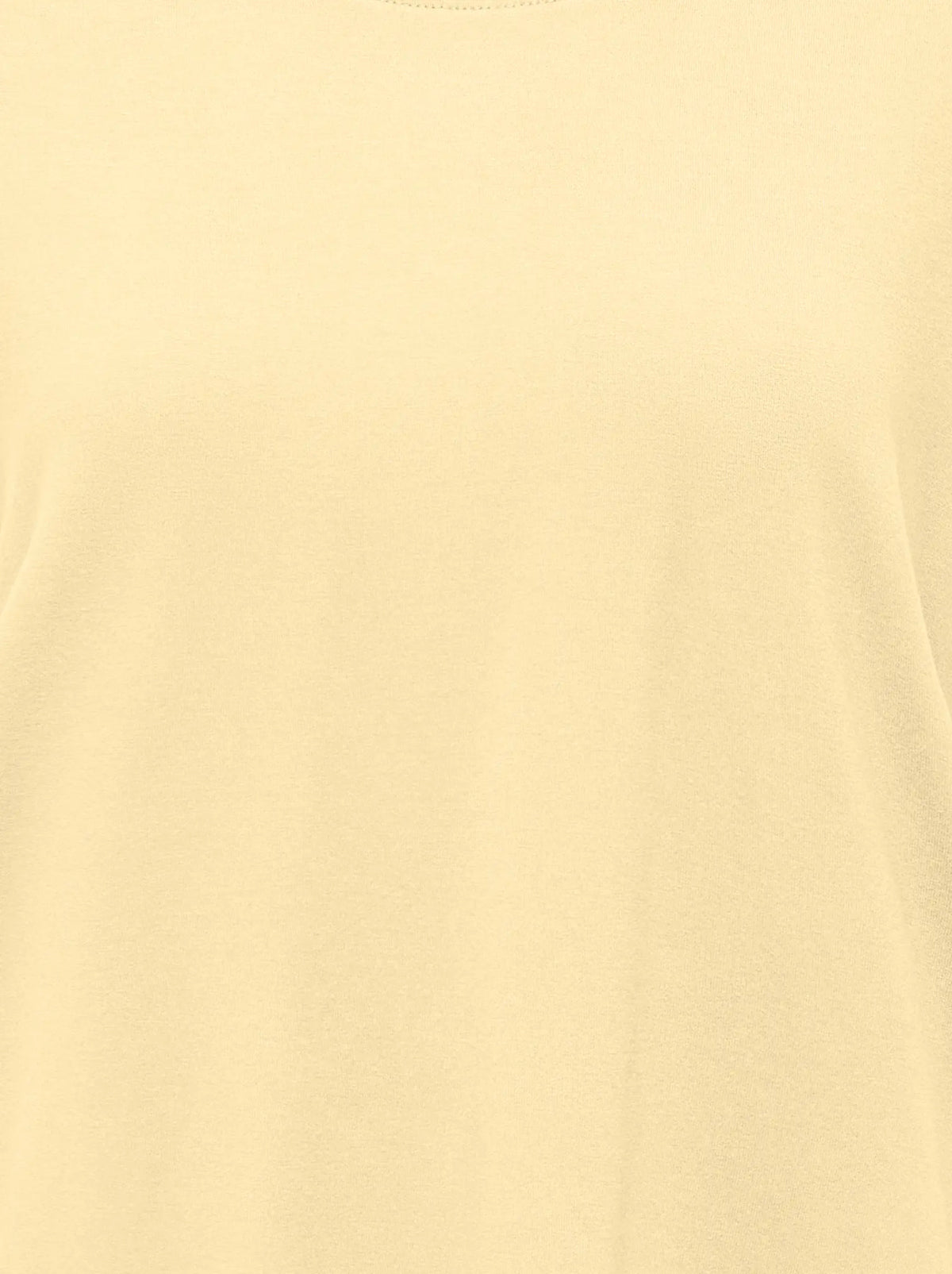 ONLMOSTER S/S O-NECK TOP NOOS JRS