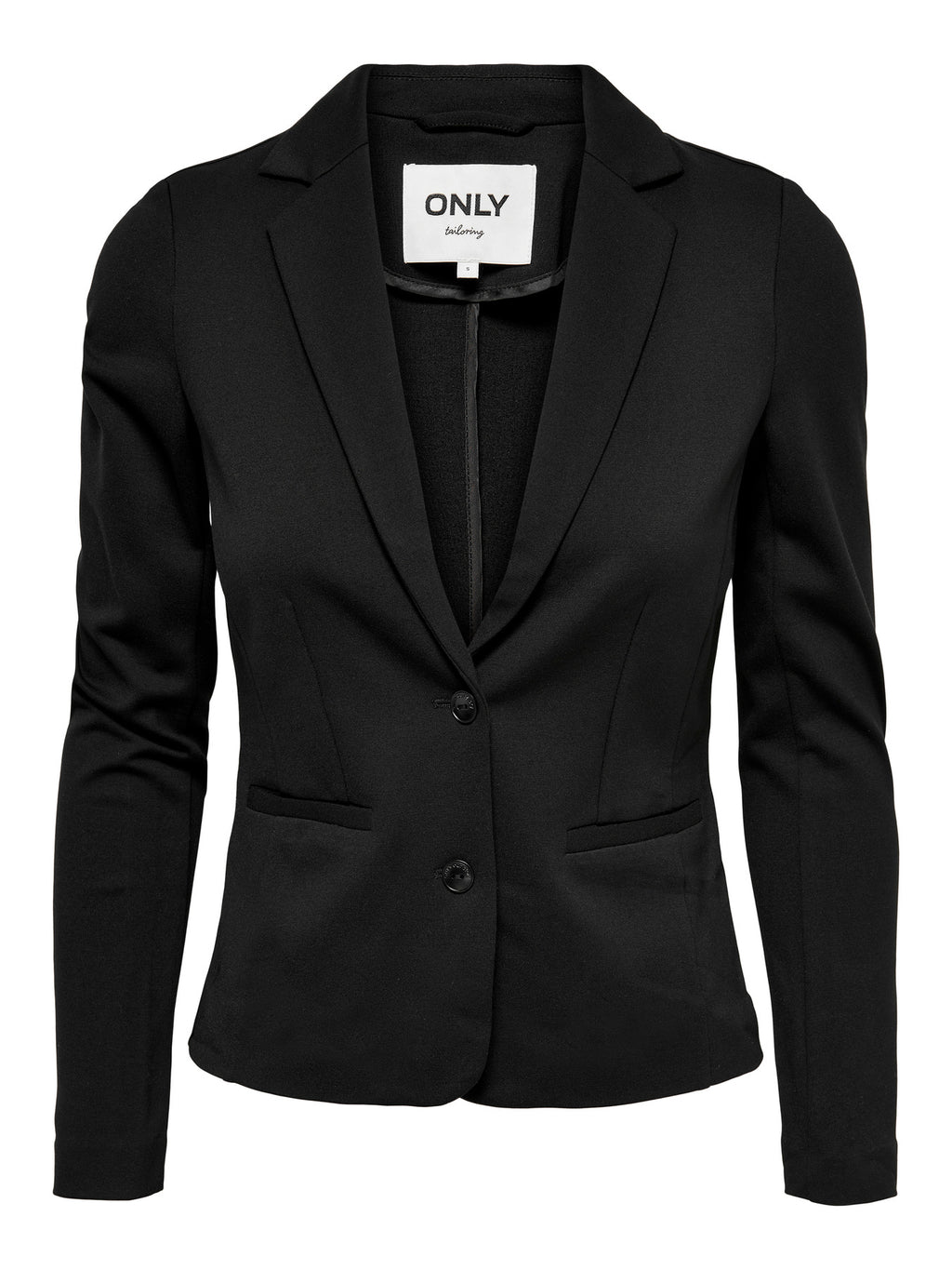 ONLPOPTRASH BLAZER TLR NOOS