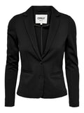 ONLPOPTRASH BLAZER TLR NOOS