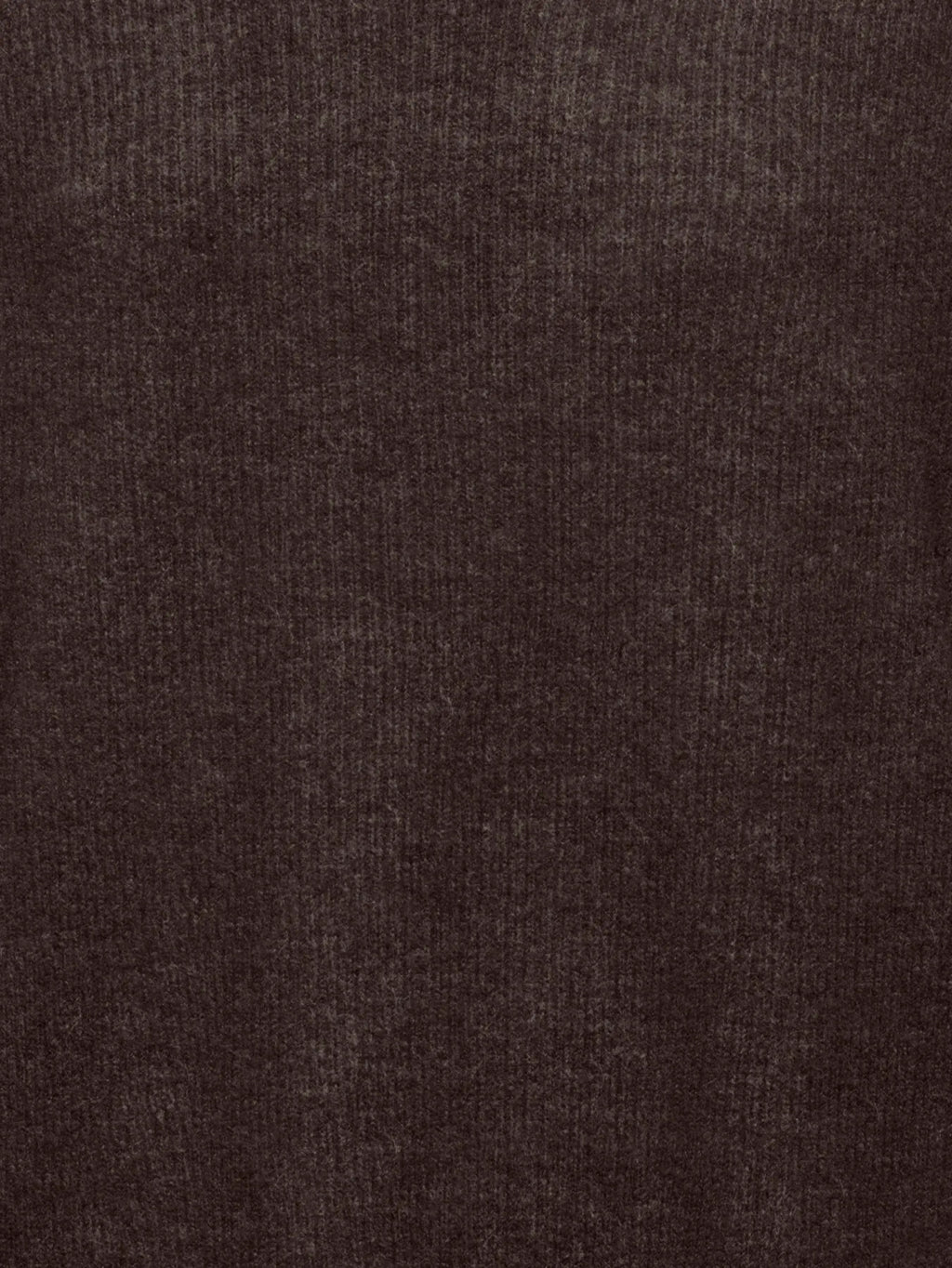 ONLCAMILLA V-NECK L/S PULLOVER KNT NOOS