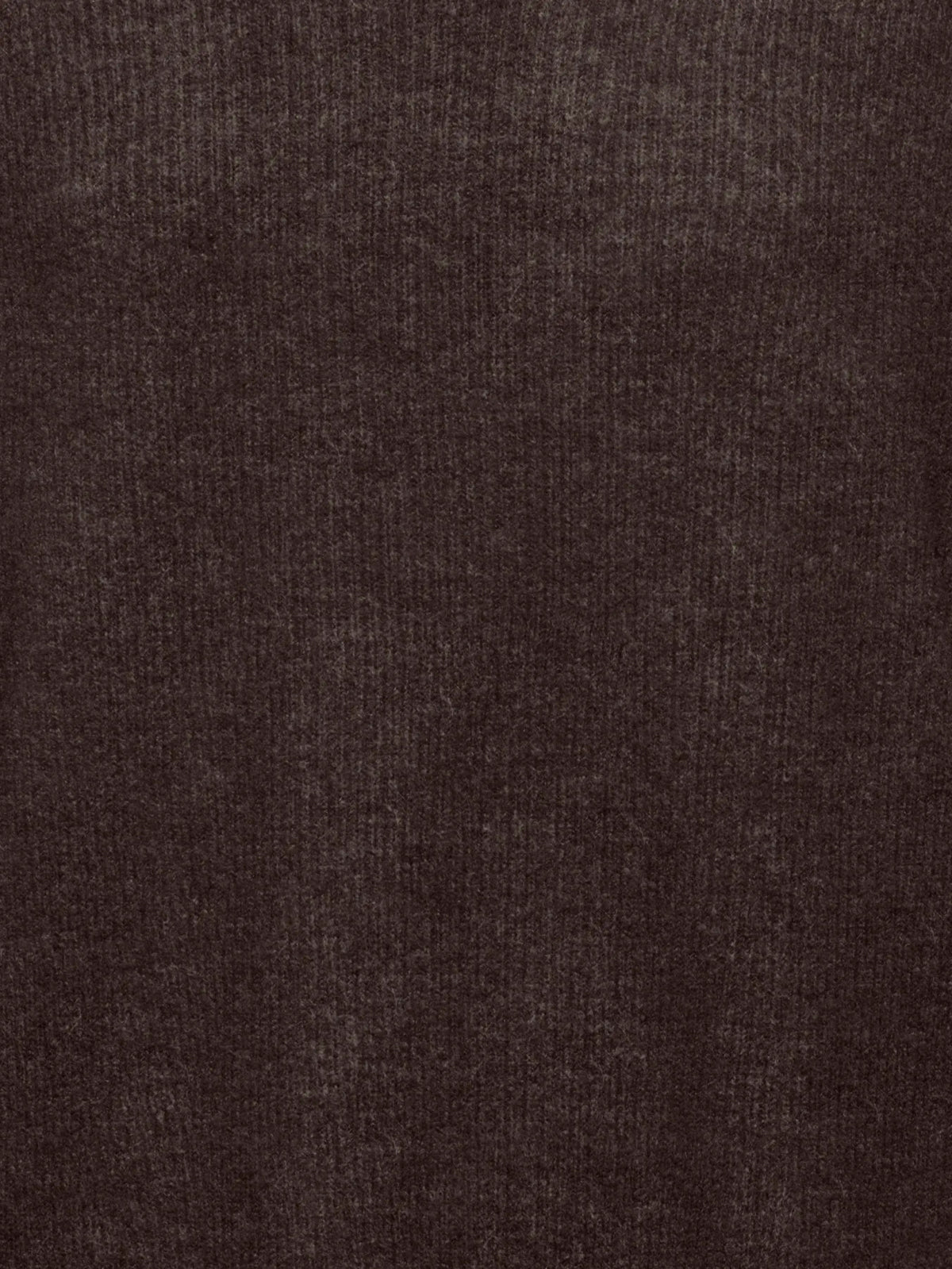 ONLCAMILLA V-NECK L/S PULLOVER KNT NOOS