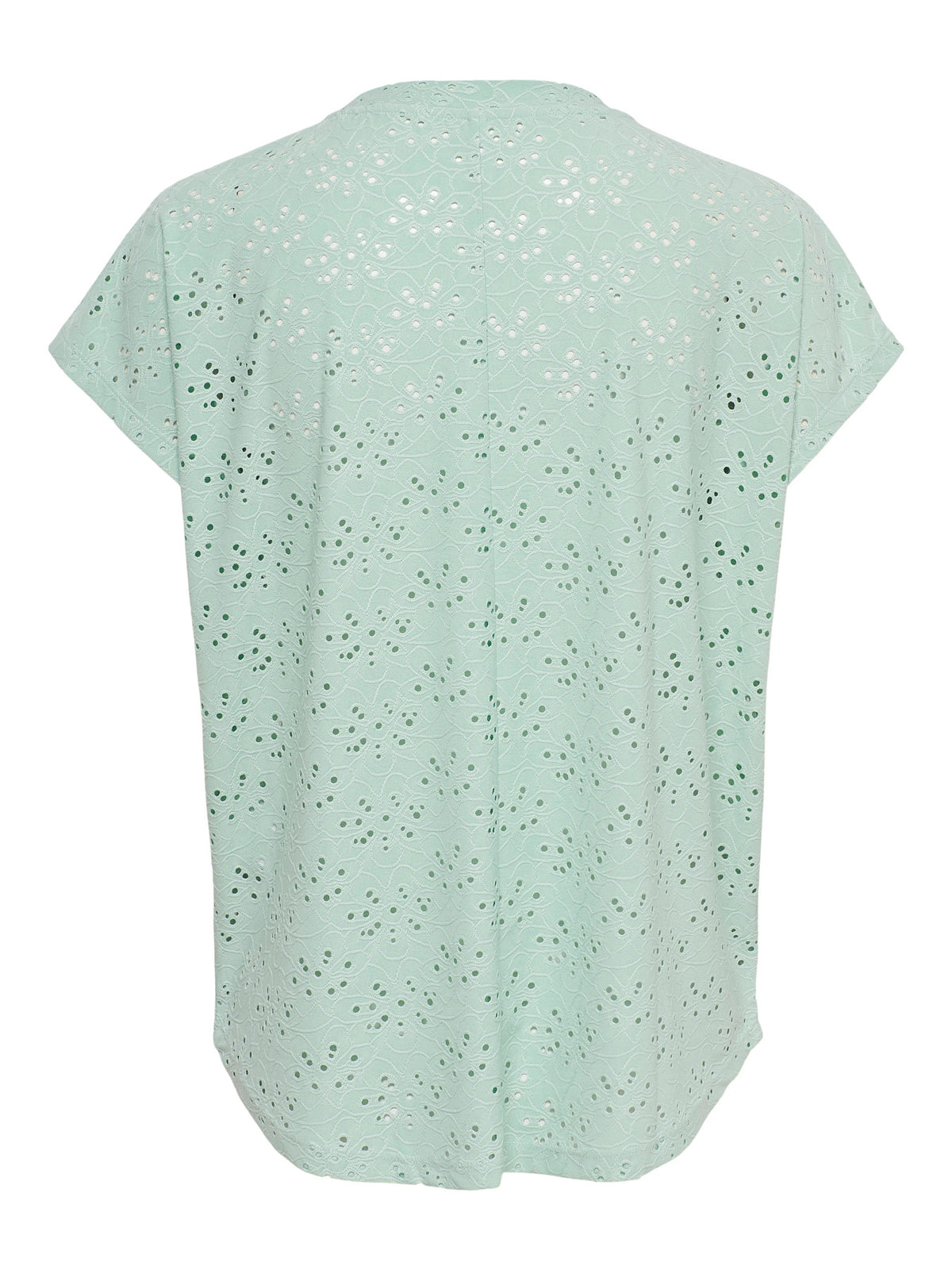 ONLSMILLA S/S TOP JRS NOOS