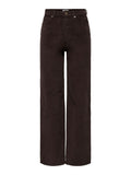 ONLHOPE GLOBAL HW WIDE CORD PNT NOOS