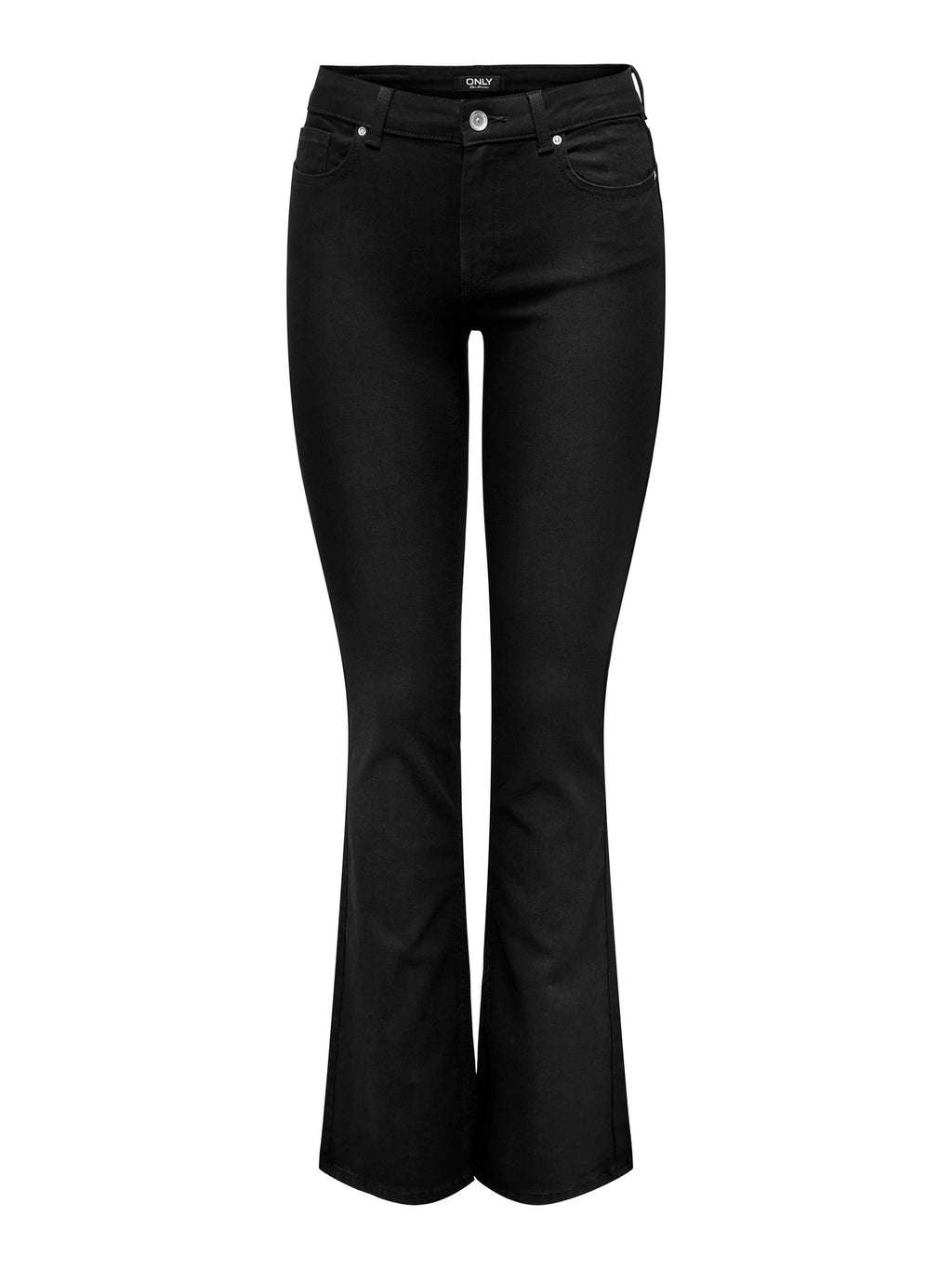 ONLBLUSH MID FLARED DNM REA2343 NOOS