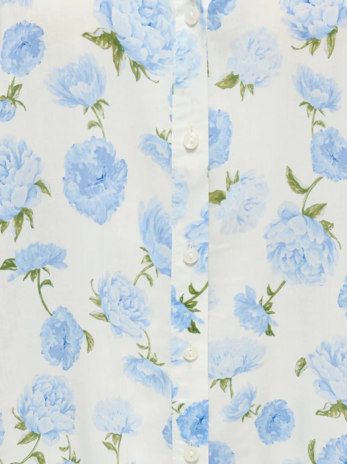 ONLRAYA 3/4 SHIRT WVN NOOS