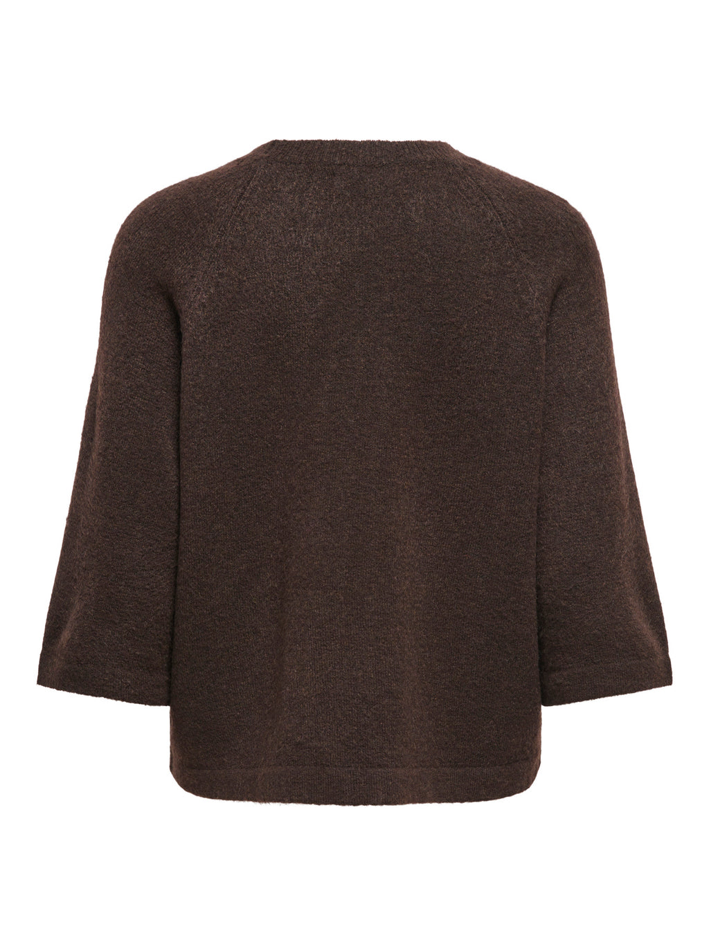 ONLSIMONI 3/4 PULLOVER KNT NOOS