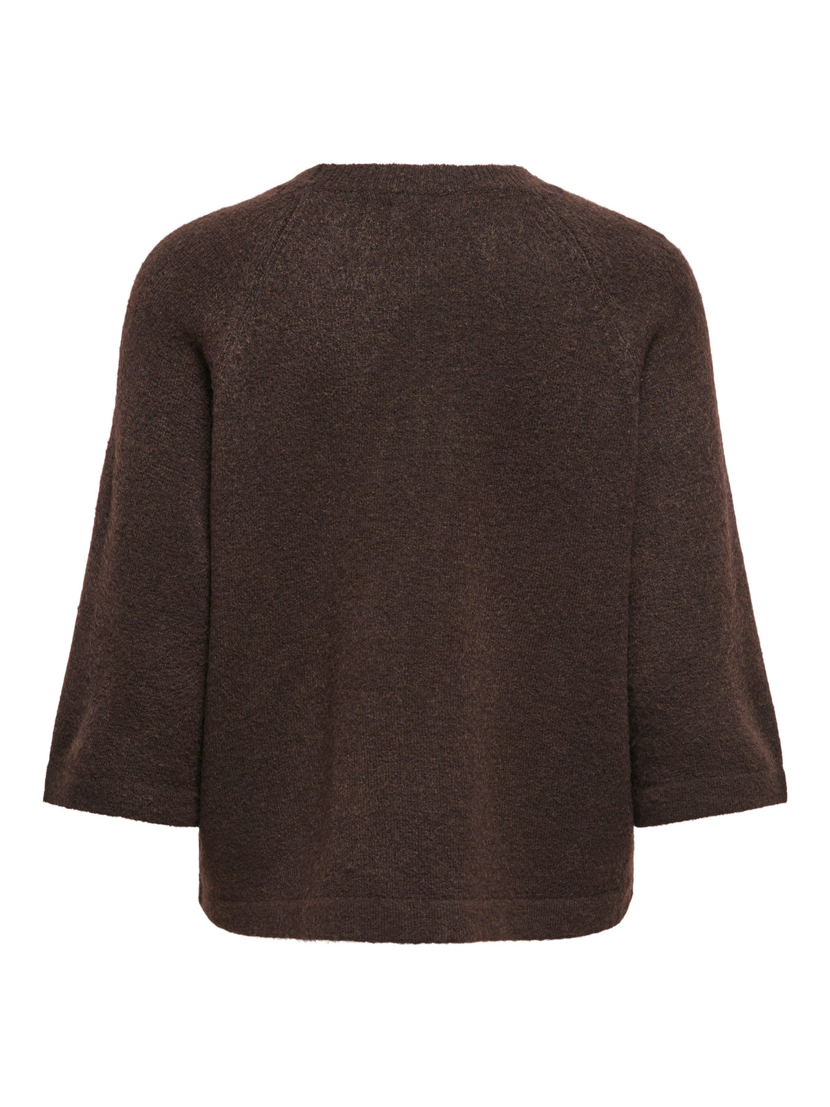 ONLSIMONI 3/4 PULLOVER KNT NOOS