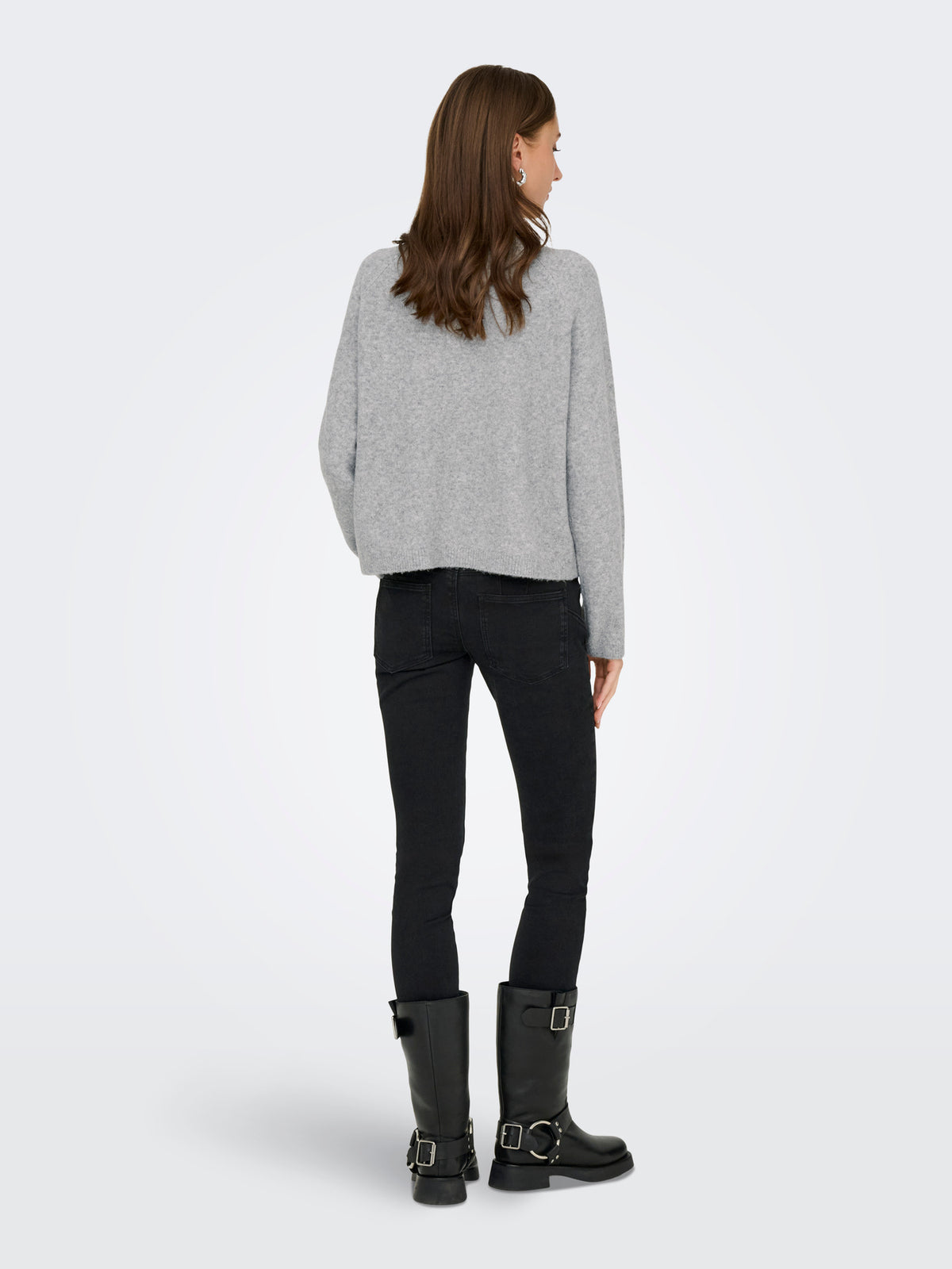 ONLPIEMONTE L/S CARDIGAN KNT NOOS