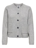 ONLPIEMONTE L/S CARDIGAN KNT NOOS