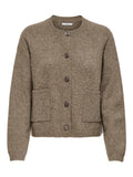 ONLPIEMONTE L/S CARDIGAN KNT NOOS