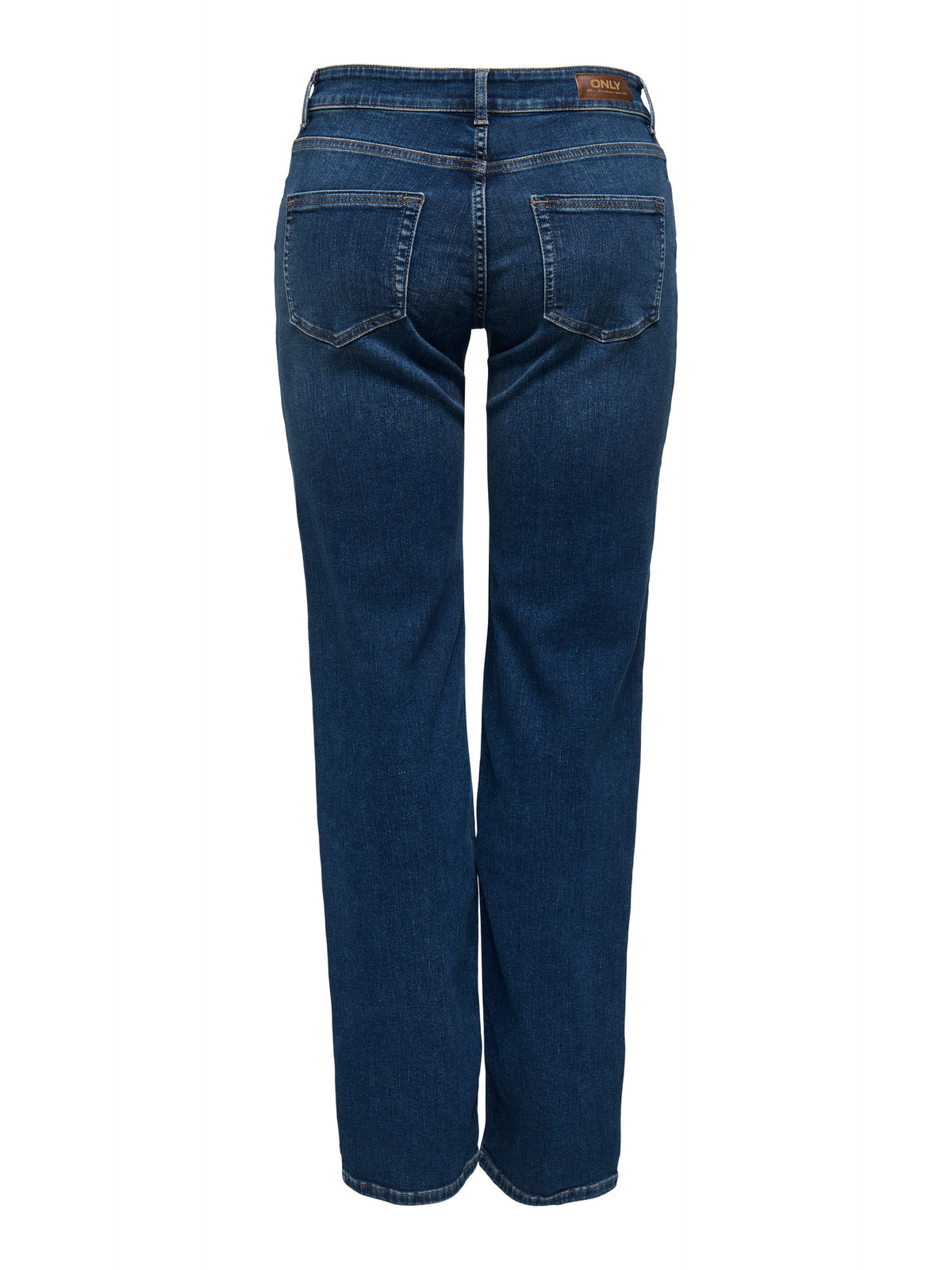 ONLBLUSH MID STRAIGHT DNM TAI021 NOOS