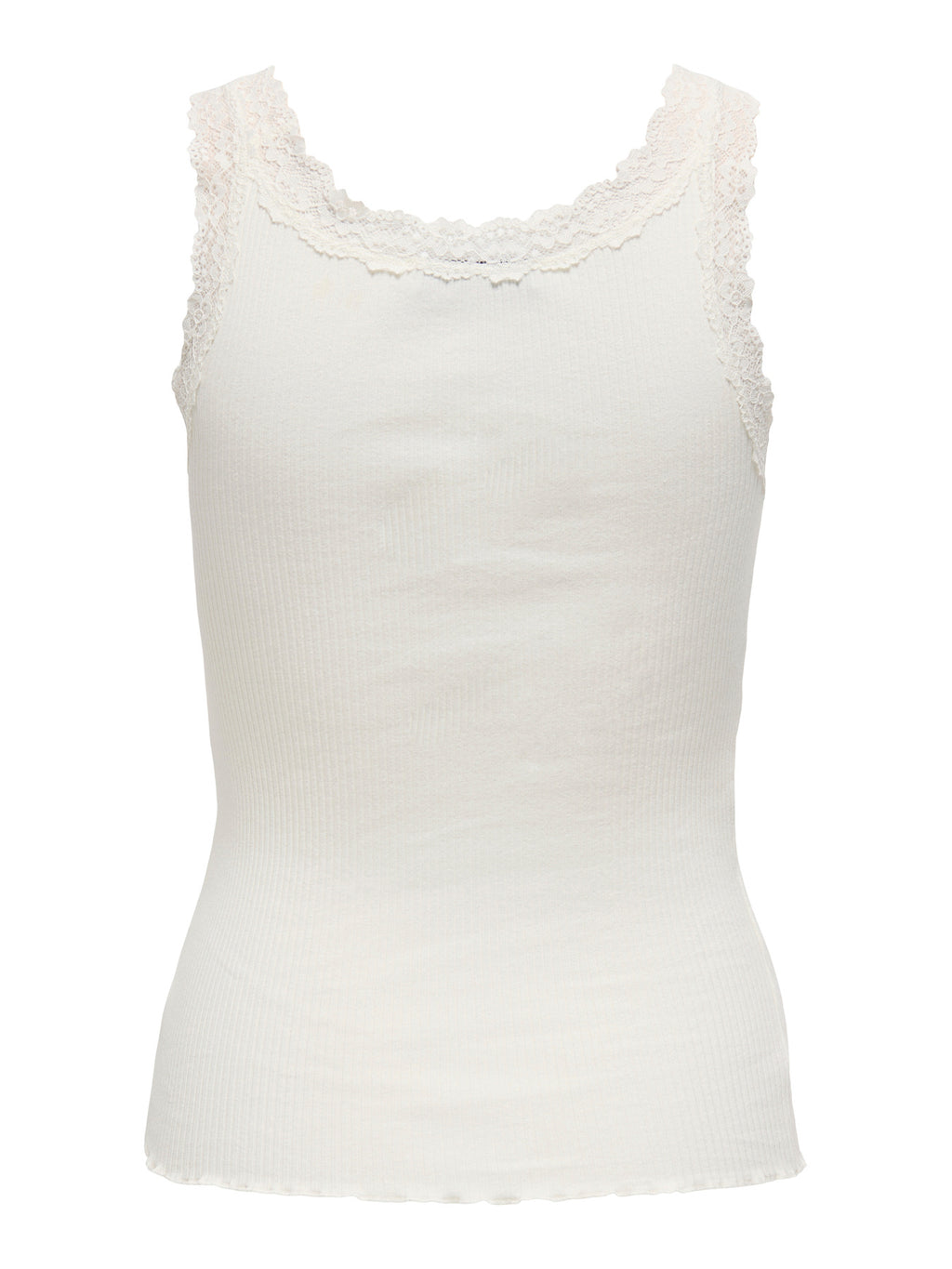 ONLSARA SHARAI TANK TOP JRS NOOS