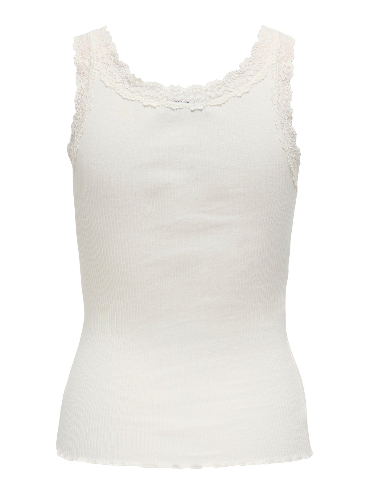 ONLSARA SHARAI TANK TOP JRS NOOS