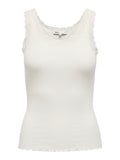 ONLSARA SHARAI TANK TOP JRS NOOS