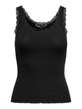 ONLSARA SHARAI TANK TOP JRS NOOS
