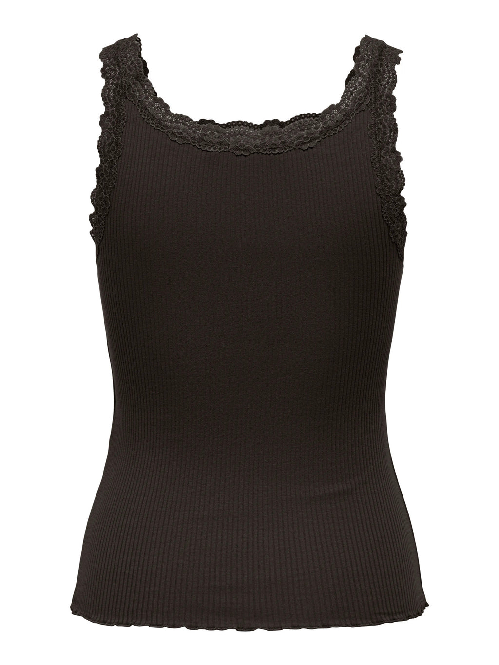 ONLSARA SHARAI TANK TOP JRS NOOS