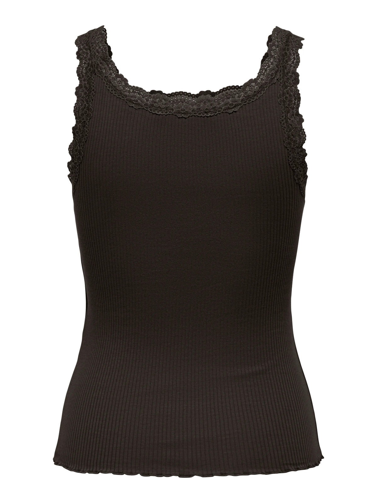 ONLSARA SHARAI TANK TOP JRS NOOS