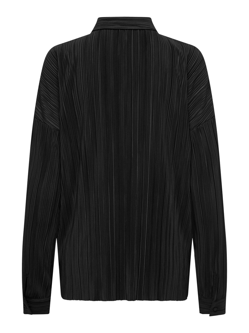 ONLPERY L/S SHIRT CS JRS
