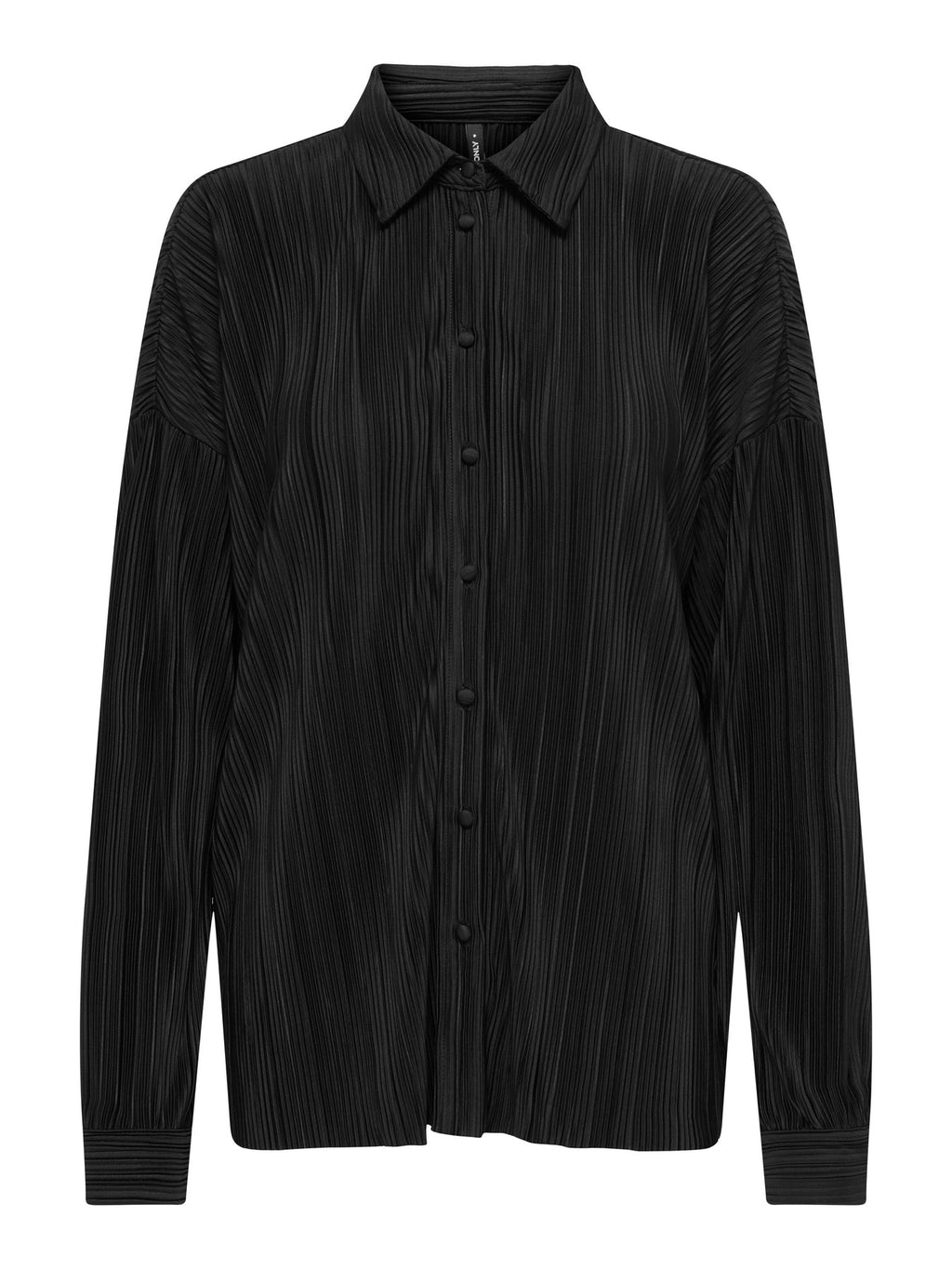 ONLPERY L/S SHIRT CS JRS