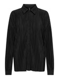 ONLPERY L/S SHIRT CS JRS