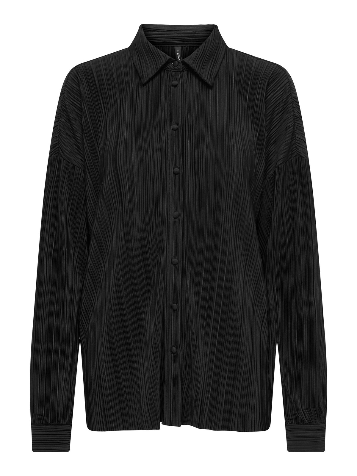 ONLPERY L/S SHIRT CS JRS