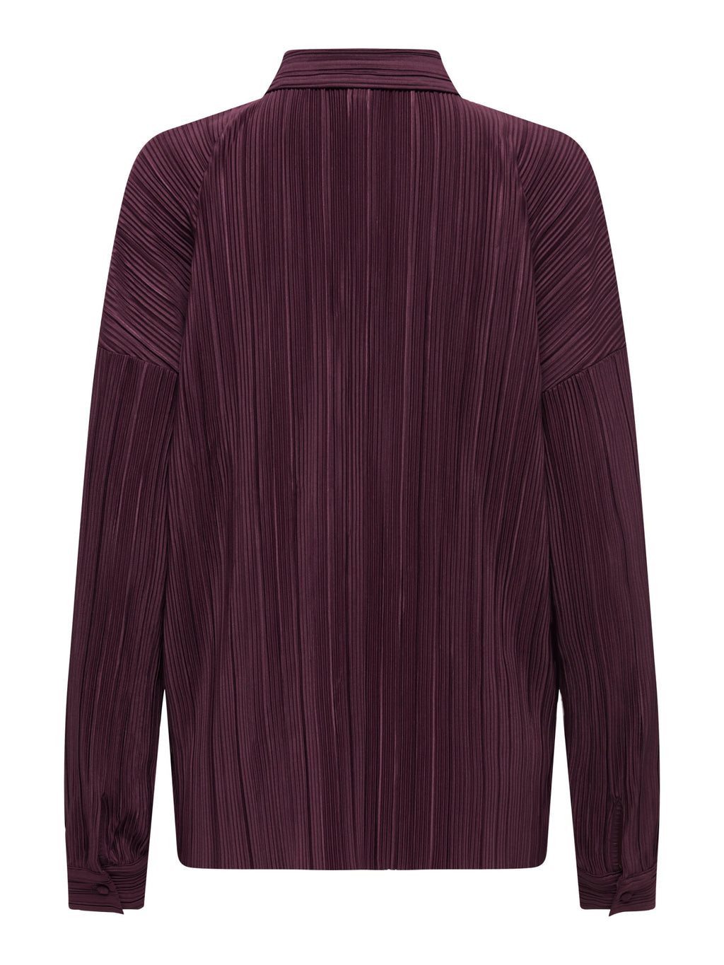 ONLPERY L/S SHIRT CS JRS