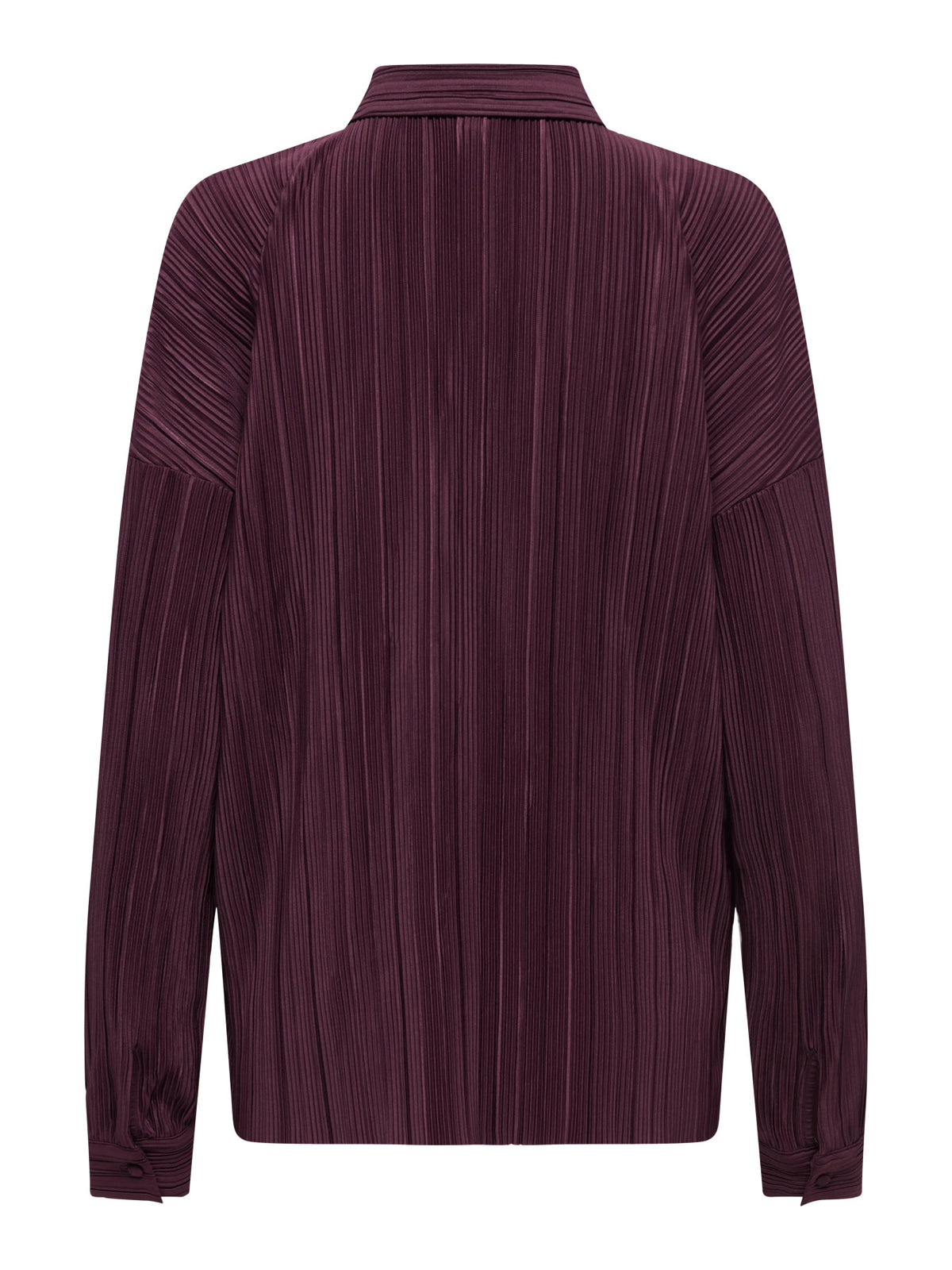 ONLPERY L/S SHIRT CS JRS