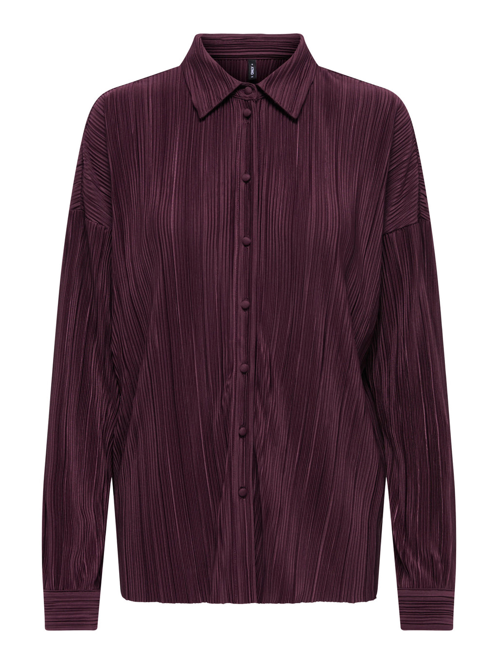 ONLPERY L/S SHIRT CS JRS