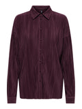 ONLPERY L/S SHIRT CS JRS
