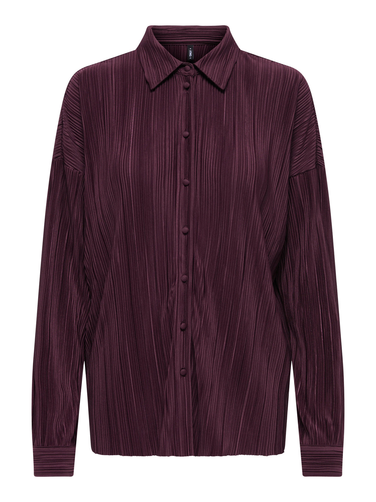 ONLPERY L/S SHIRT CS JRS