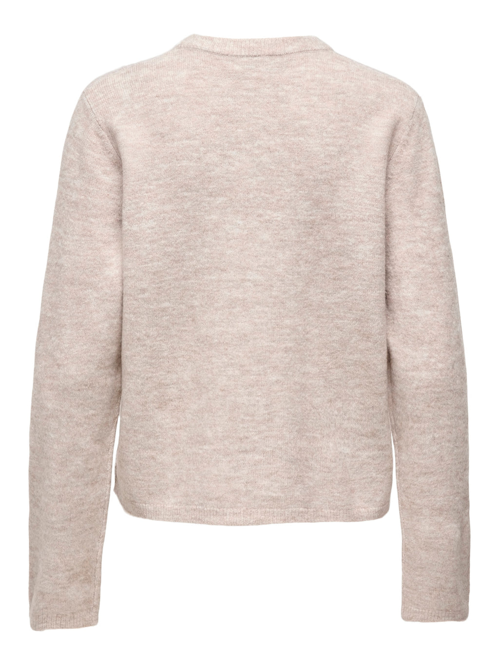 ONLSIMONI L/S O-NECK CARDIGAN KNT NOOS