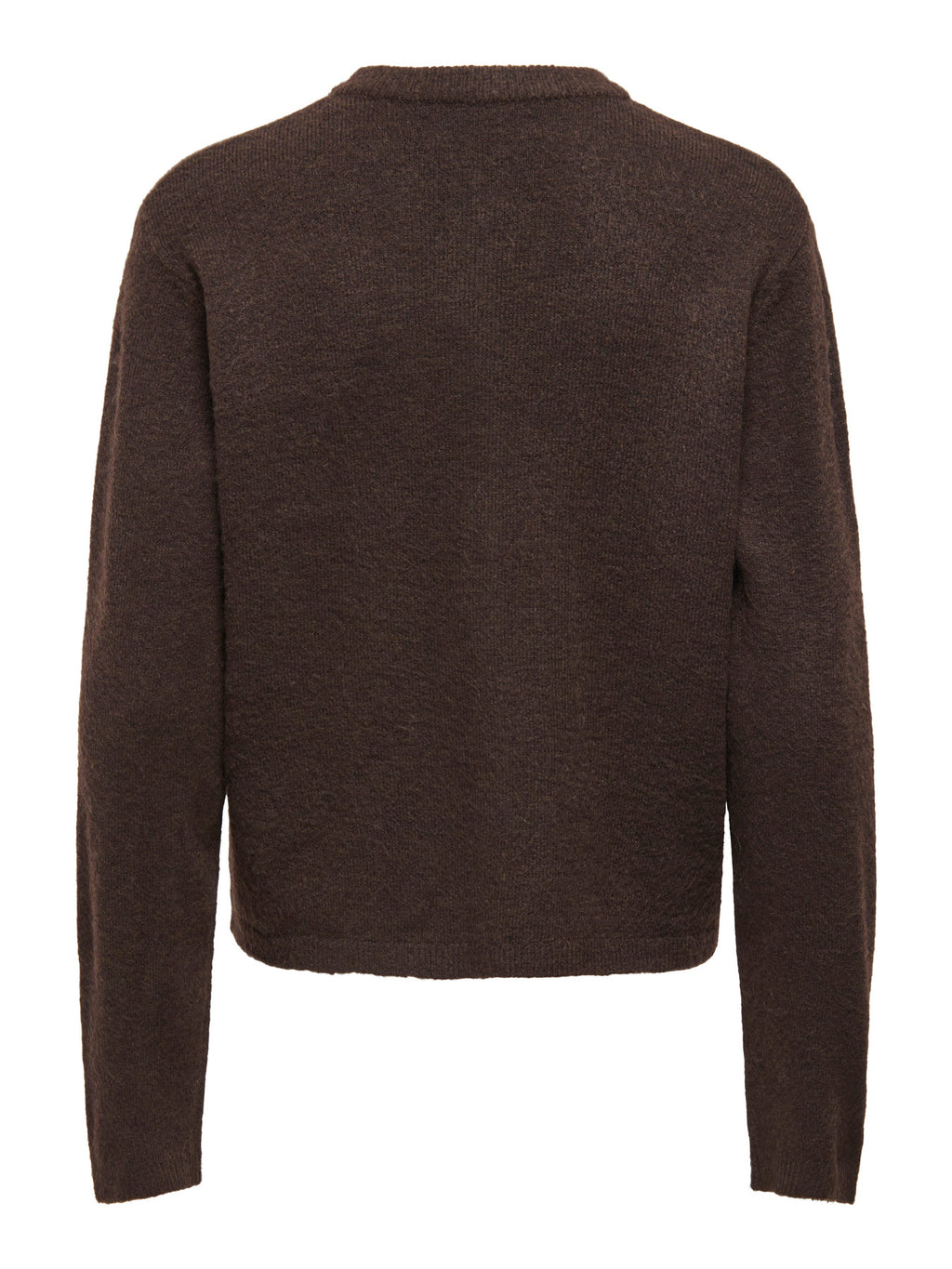 ONLSIMONI L/S O-NECK CARDIGAN KNT NOOS