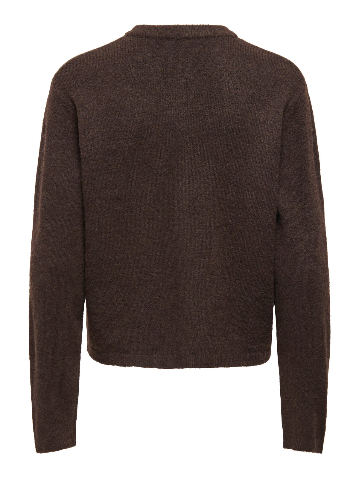 ONLSIMONI L/S O-NECK CARDIGAN KNT NOOS