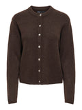 ONLSIMONI L/S O-NECK CARDIGAN KNT NOOS