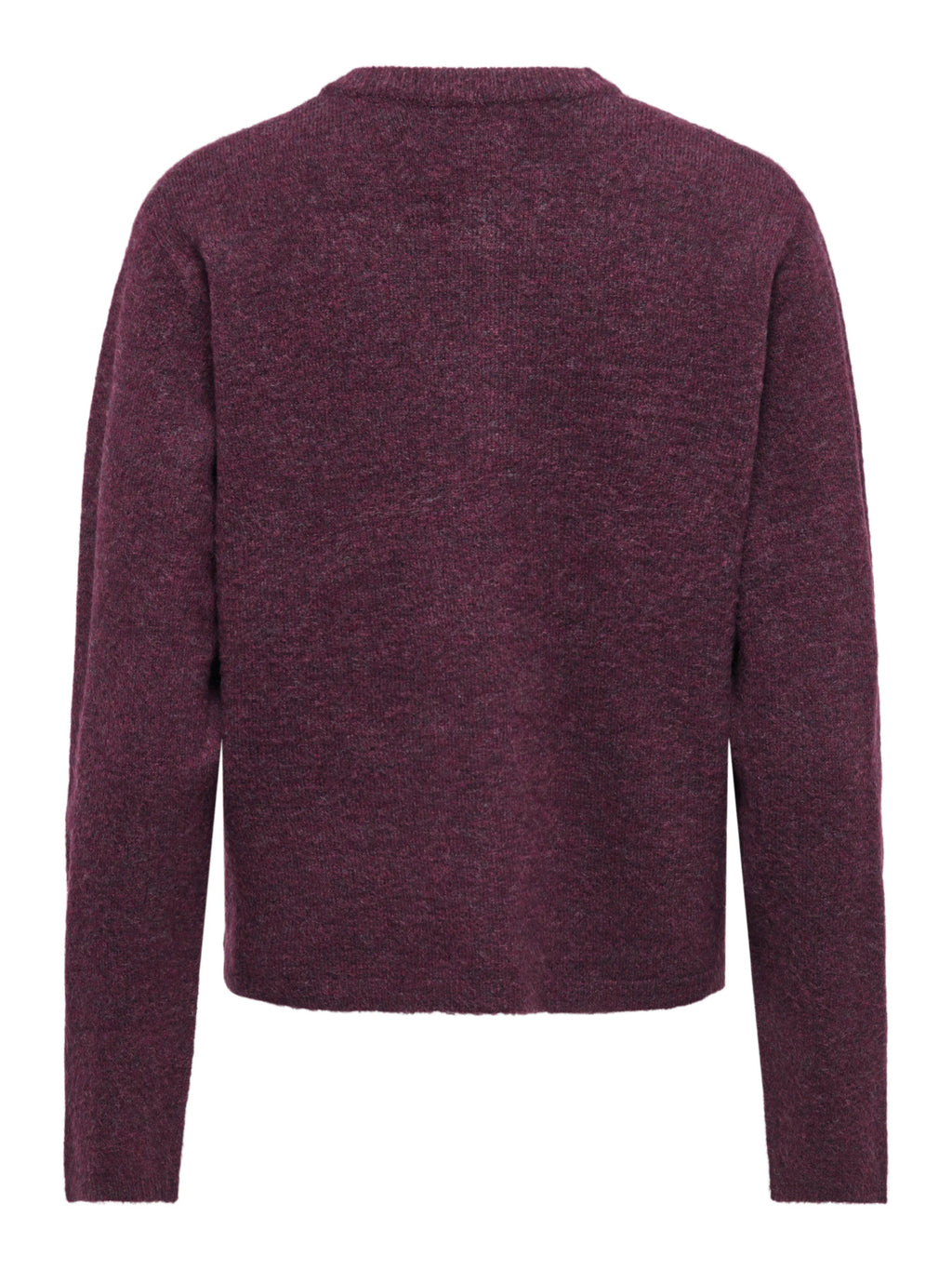 ONLSIMONI L/S O-NECK CARDIGAN KNT NOOS