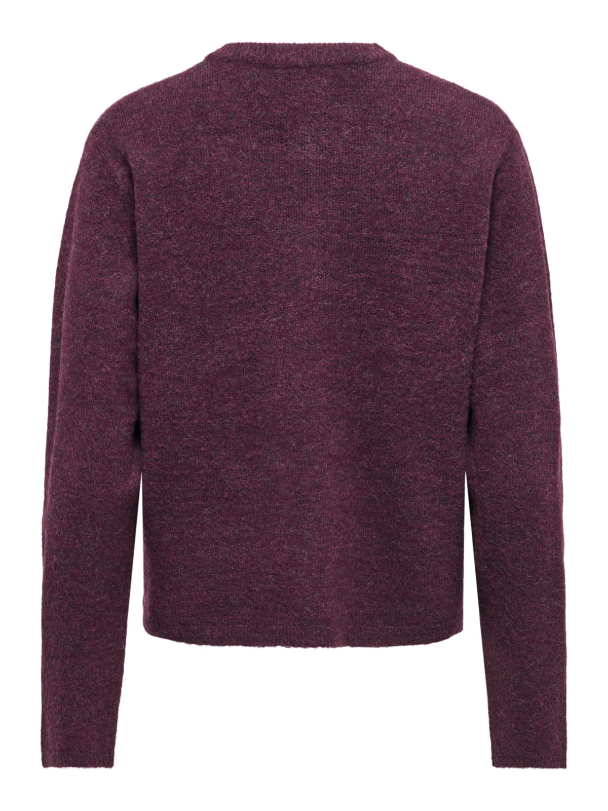 ONLSIMONI L/S O-NECK CARDIGAN KNT NOOS