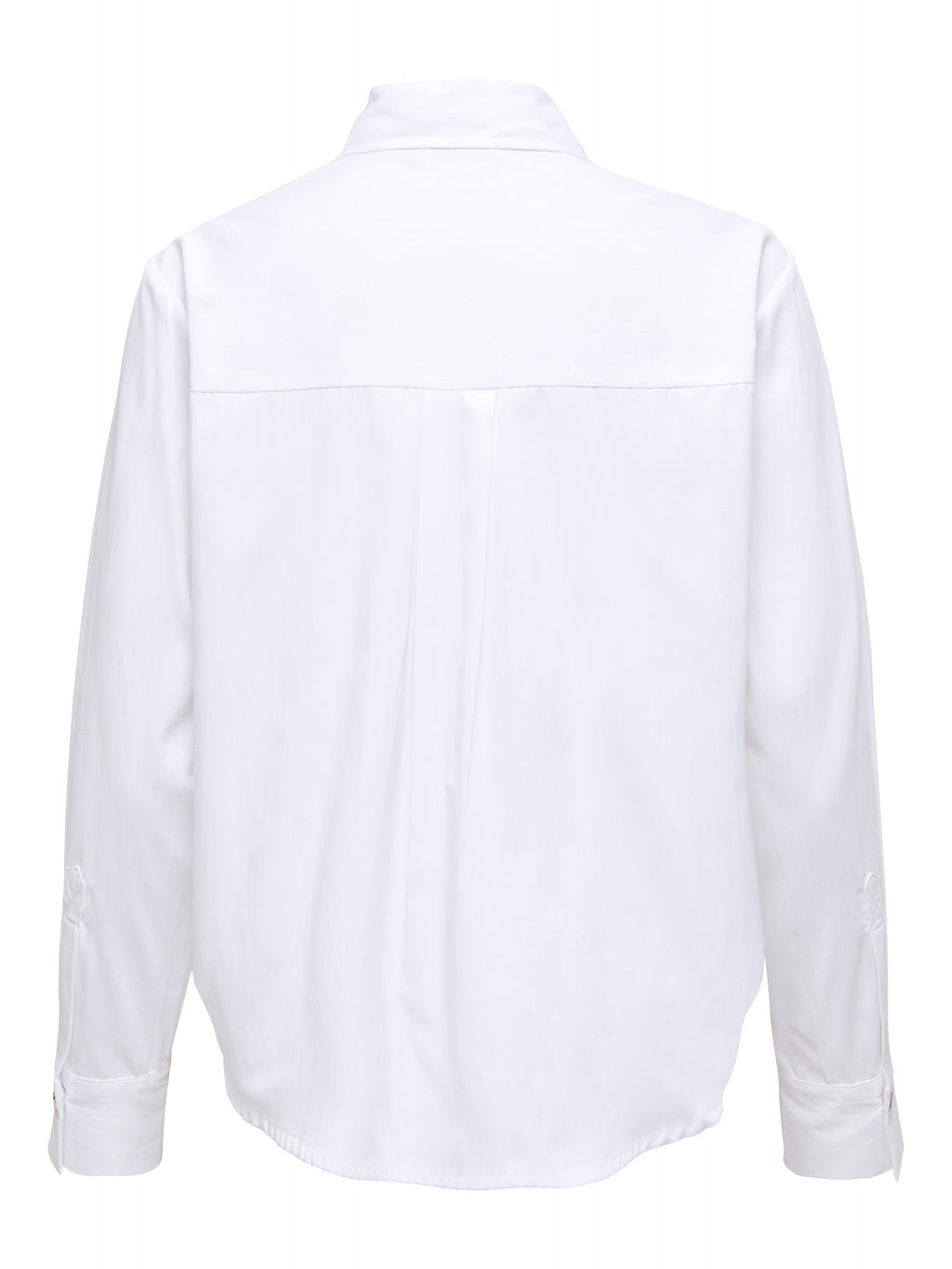 ONLLYRA OREGON L/S SHIRT NOOS WVN
