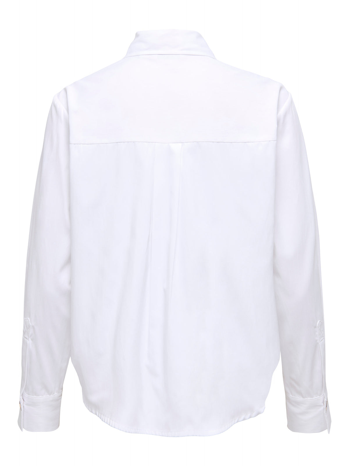 ONLLYRA OREGON L/S SHIRT NOOS WVN