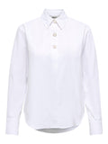 ONLLYRA OREGON L/S SHIRT NOOS WVN