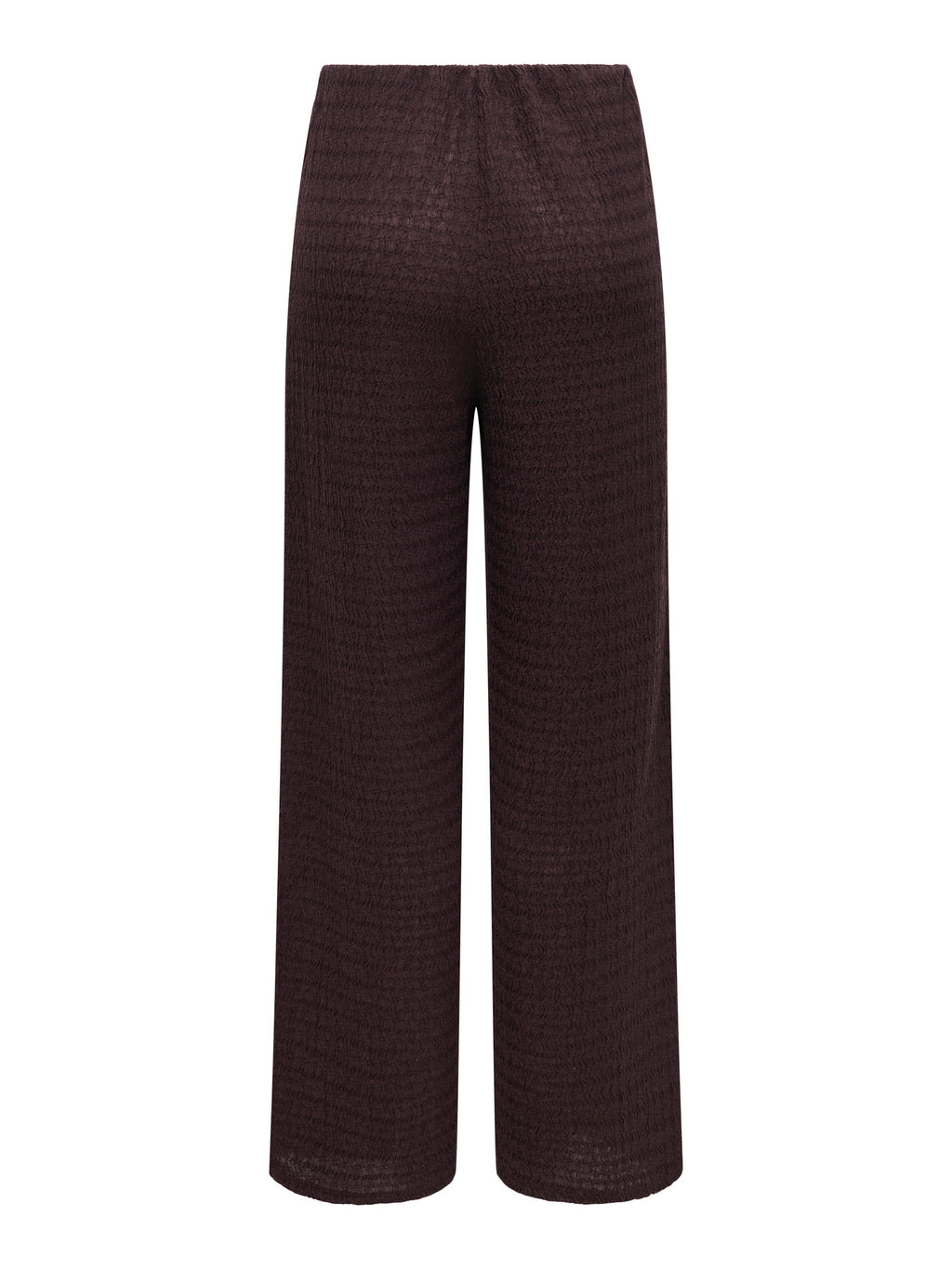 ONLILSE PANT STRUCTURE JRS NOOS