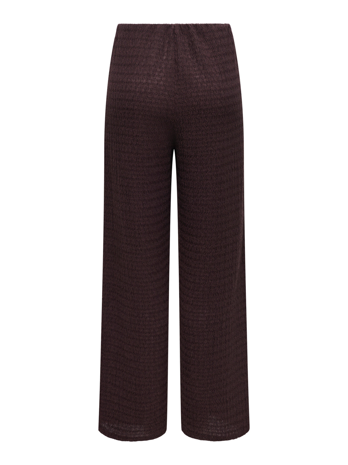 ONLILSE PANT STRUCTURE JRS NOOS