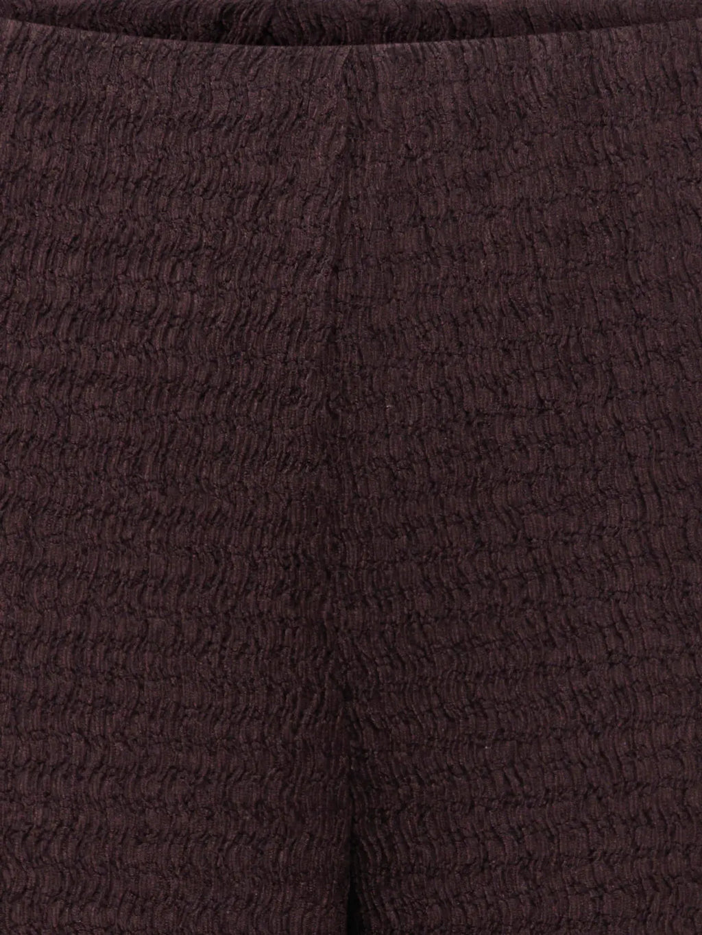 ONLILSE PANT STRUCTURE JRS NOOS