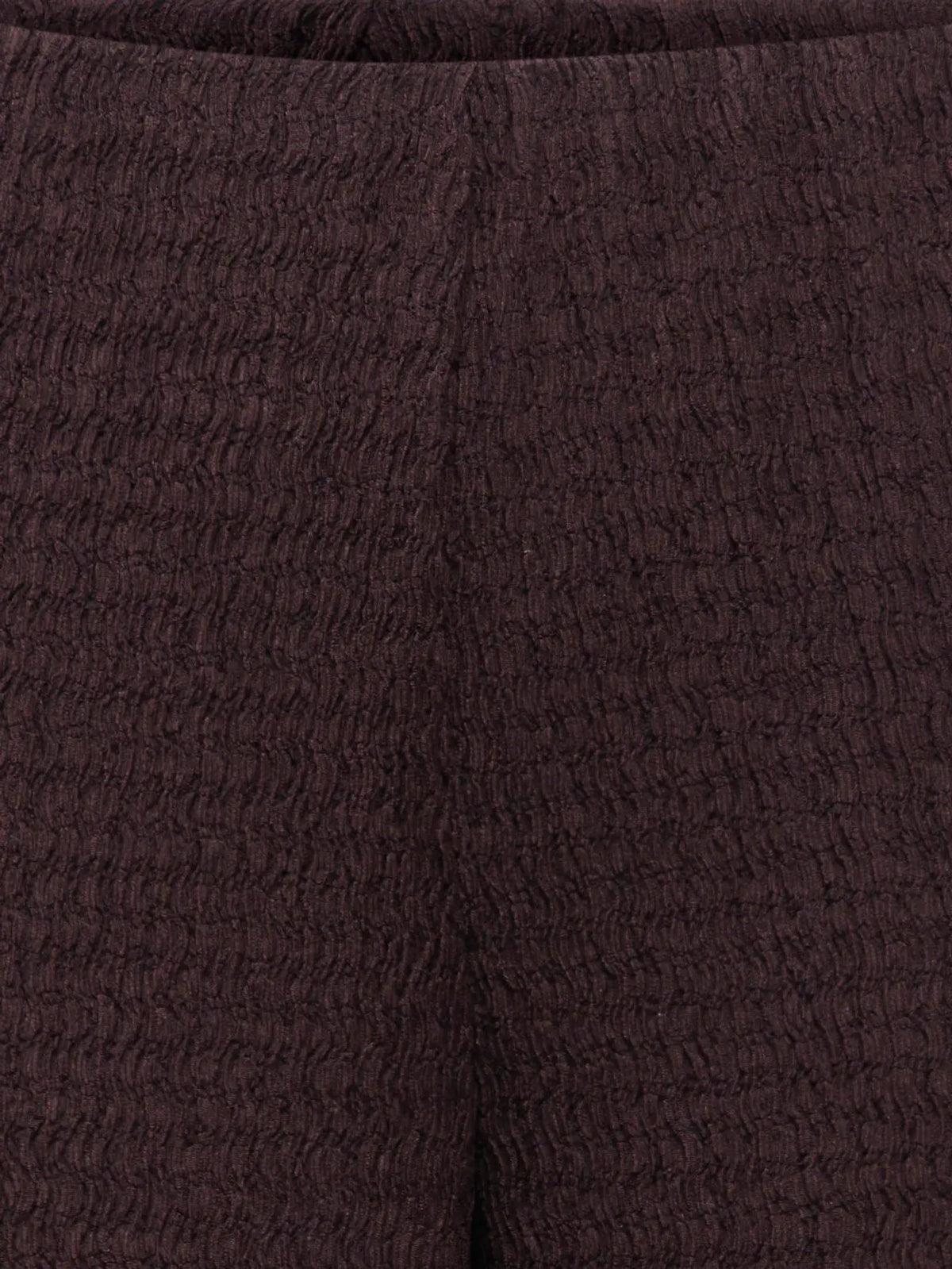 ONLILSE PANT STRUCTURE JRS NOOS