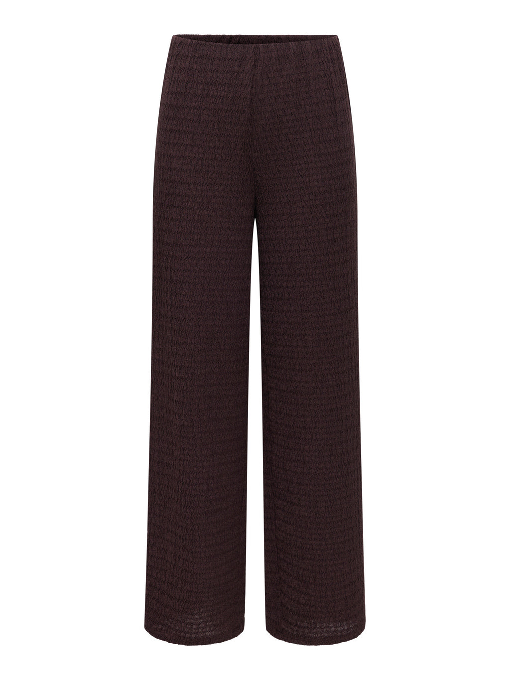 ONLILSE PANT STRUCTURE JRS NOOS