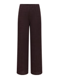 ONLILSE PANT STRUCTURE JRS NOOS