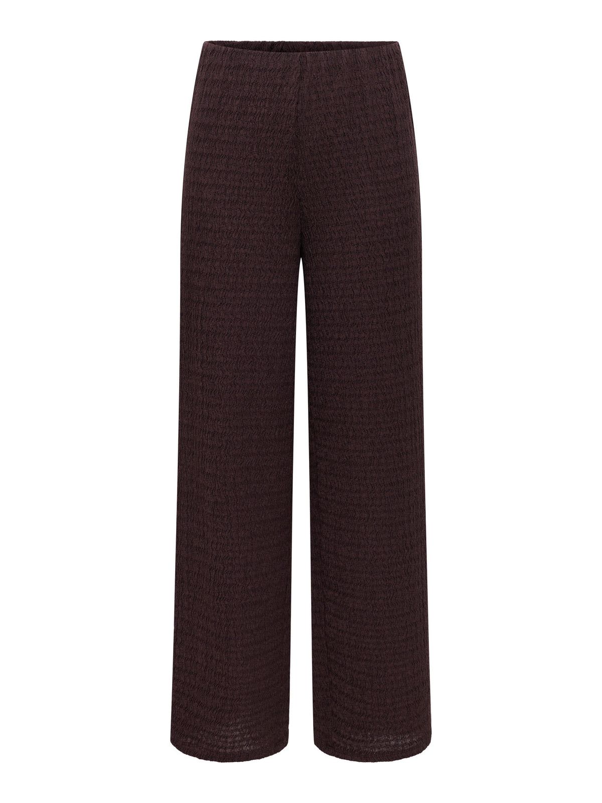 ONLILSE PANT STRUCTURE JRS NOOS